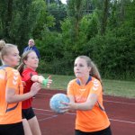2016_07_15 Jugend 19 Landesliga